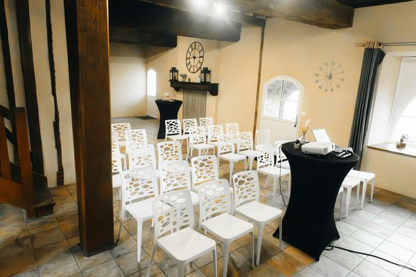 Comment les entreprises peuvent-elles protéger leurs innovations légalement ?