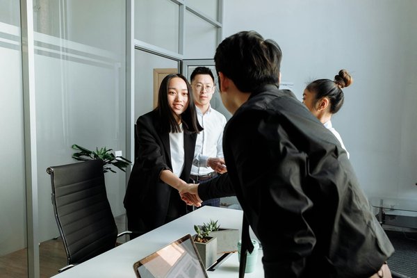 Audit de sécurité si : comment choisir le bon expert en 2026 ?