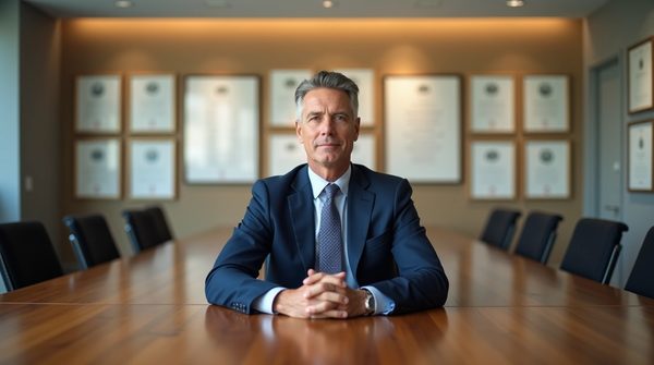 Audit de sécurité si : comment choisir le bon expert en 2026 ?