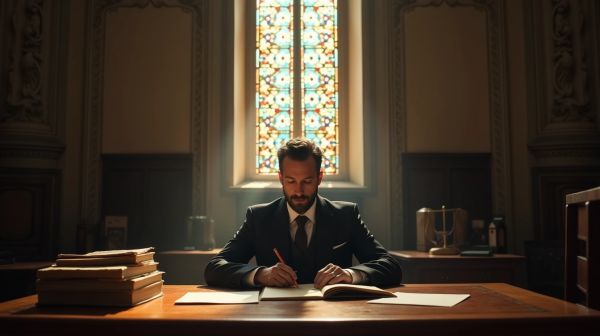 Avocat pour faute inexcusable de l'employeur à Versailles : conseils indispensables