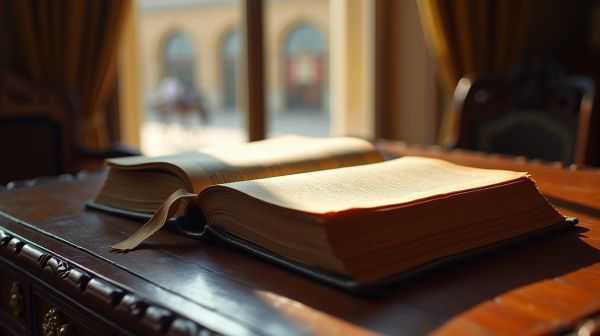 Avocat pour faute inexcusable de l'employeur à Versailles : conseils indispensables