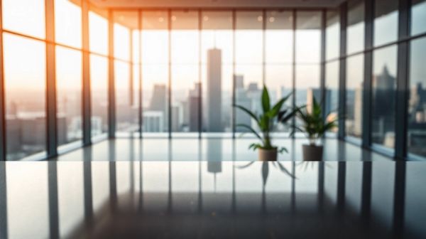 Choisir la meilleure entreprise de nettoyage pour vous