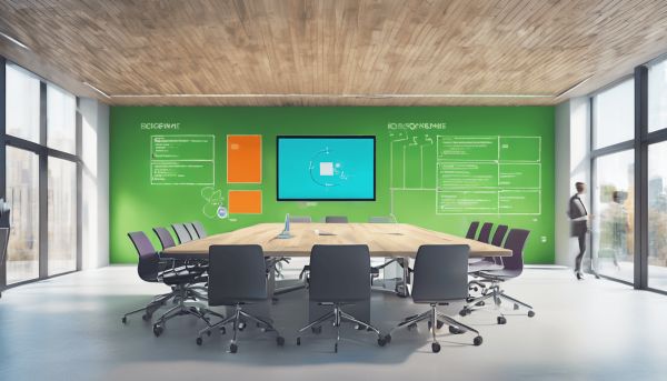 Comment pratiquer une analyse SWOT efficace pour votre projet