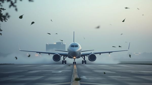 Comprendre vos droits à indemnisation des passagers aériens