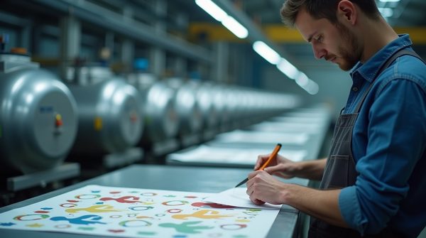 Découpage de cuve : entre réglementation, expertise et optimisation des coûts