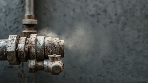 Découvrez comment le nettoyage des conduits purifie l'air