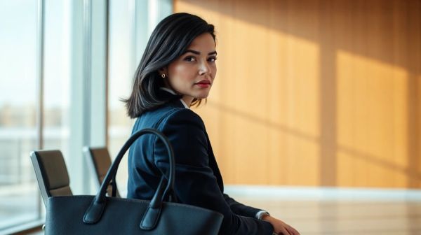 Découvrez comment Softindep transforme votre entreprise
