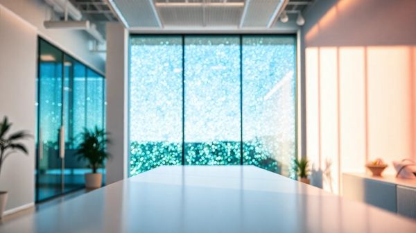 Découvrez comment Softindep transforme votre entreprise