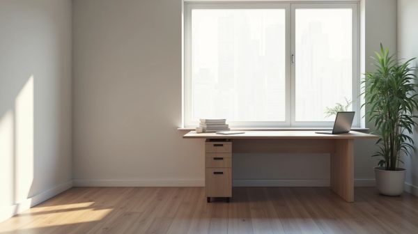 Devenir consultant SEO : missions, compétences et opportunités