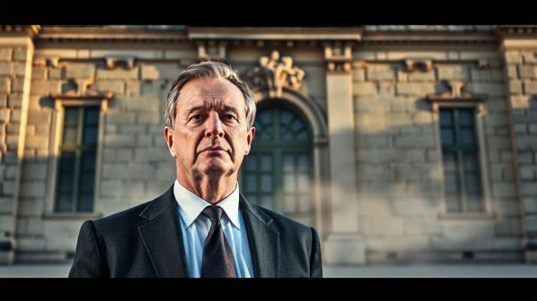 Les 7 étapes pour choisir un avocat sur la faute inexcusable à Versailles
