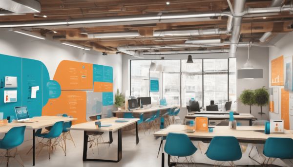 Les meilleures offres d’emploi et bourses d’études sur frii