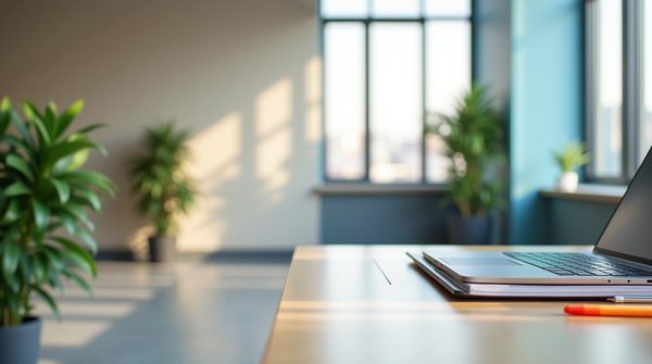 Maximiser votre stratégie marketing b2b grâce au blog