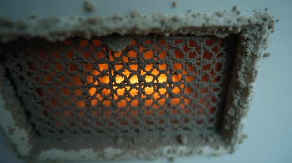 Nettoyage des conduits de ventilation : améliorez votre air!