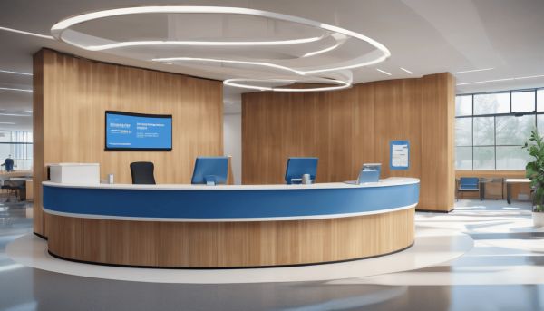 Obtenez facilement des informations sur le greffe du tribunal