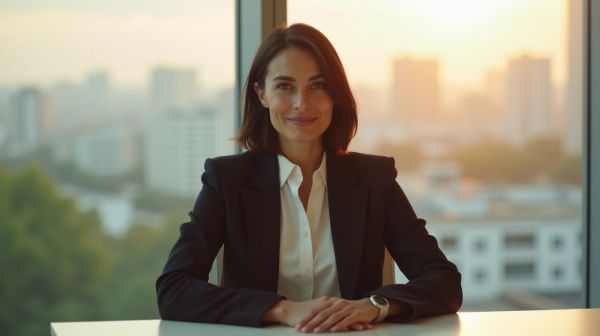 Optimisez votre gestion d'entreprise avec Softindep