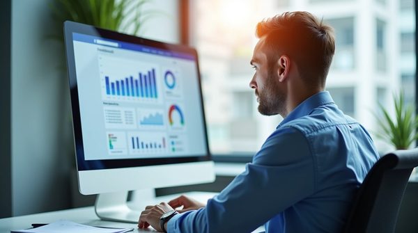 Pourquoi choisir une formation facebook cpf pour booster votre stratégie digitale