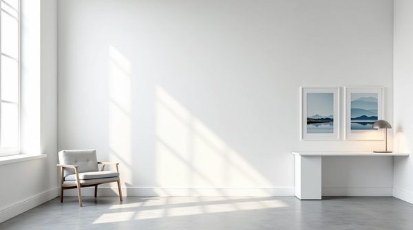 Purity corp : des services de nettoyage adaptés à Lyon