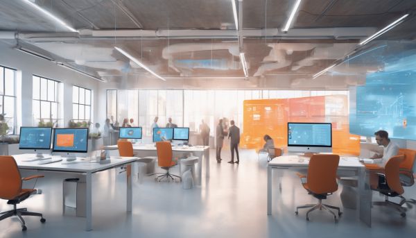 Réinventer l’outbound avec lemlist et ses solutions IA