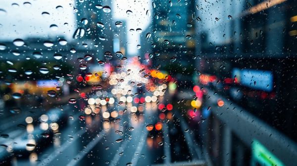 Top 5 avantages d'un prestataire logistique urbain flexible