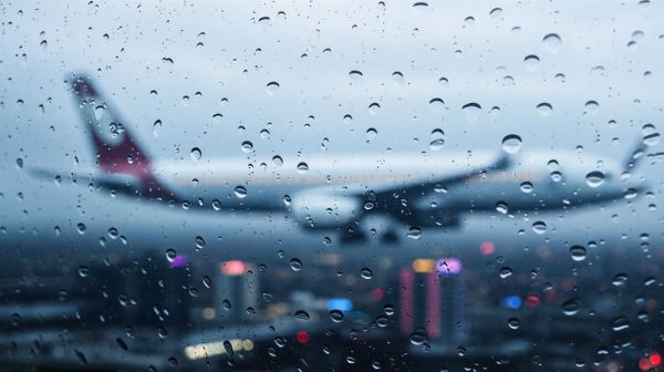 Top 5 choses à savoir sur l'indemnisation des passagers aériens