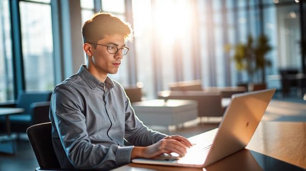 Top raisons d'adopter une formation facebook cpf pour la réussite digitale