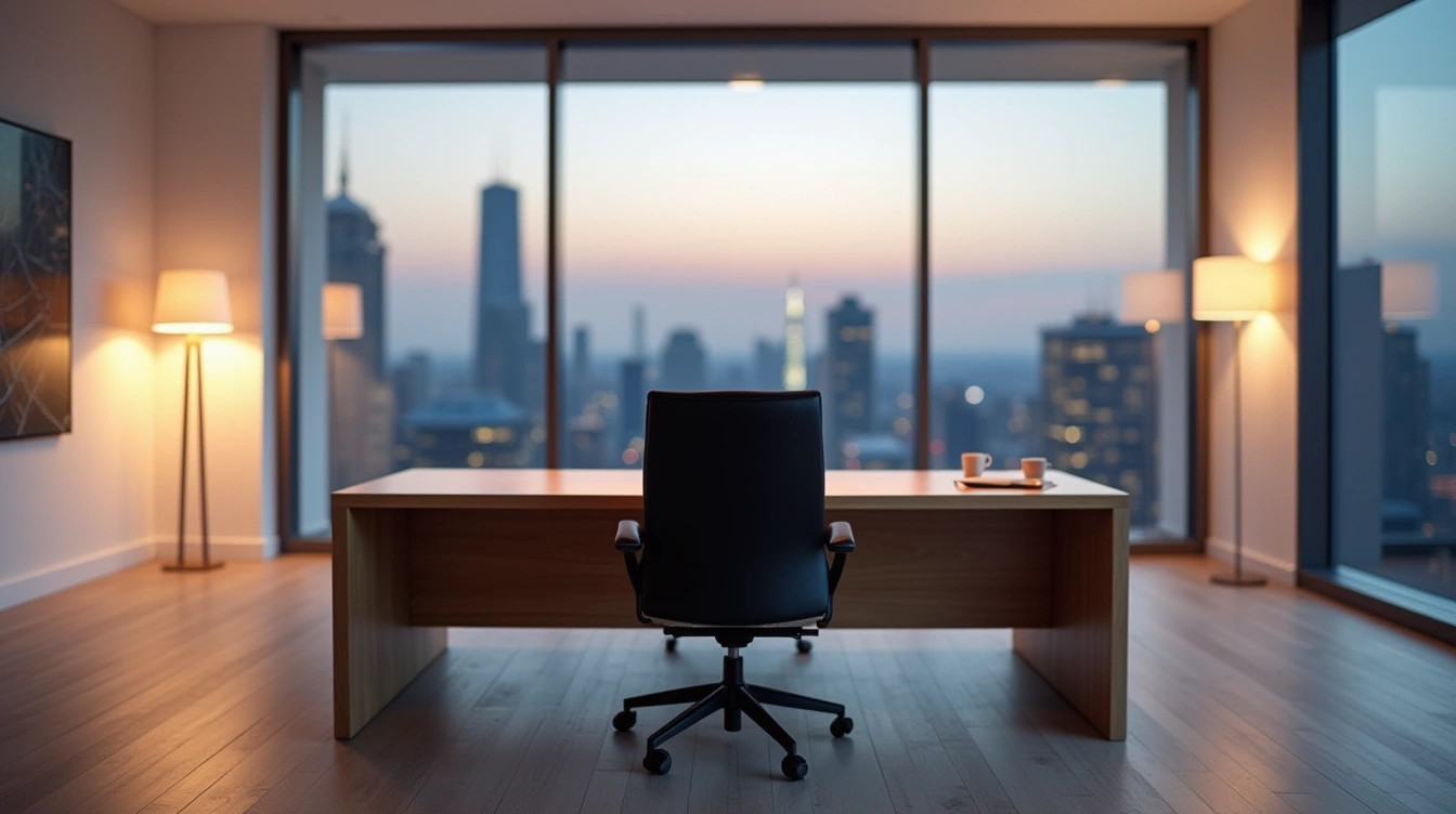 Vos questions sur ces recommandations business essentielles